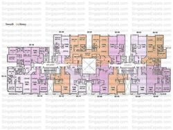 River Place (D3), Condominium #470046351